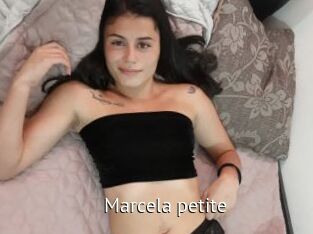 Marcela_petite