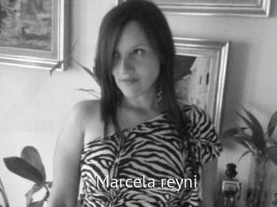 Marcela_reyni