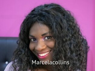 Marcelacollins