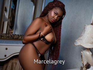 Marcelagrey