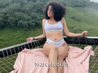 Marcelcolins