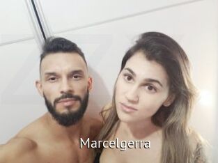 Marcelgerra