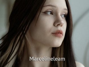 Marcelineleam