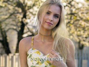 Marcelinmarz