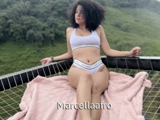 marcellaafro Zizi X