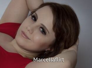 Marcellaflirt