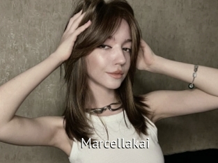 marcellakai Zizi X