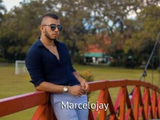Marcelojay