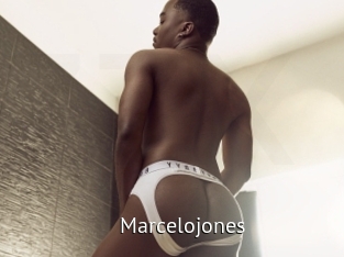 Marcelojones