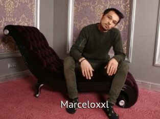 Marceloxxl