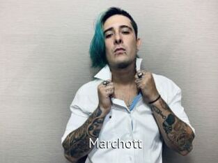 Marchott