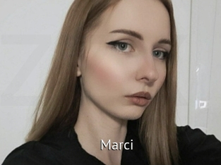 Marci