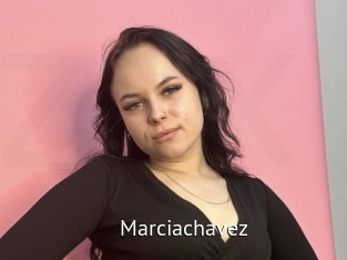 Marciachavez