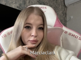 Marciaclark
