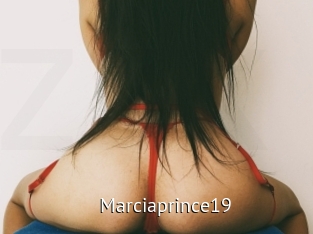 marciaprince19 Zizi X
