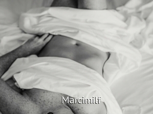 marcimilf Zizi X