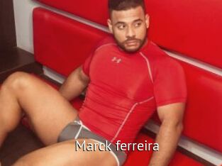 Marck_ferreira