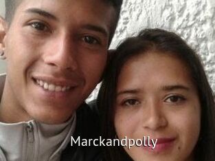 Marckandpolly