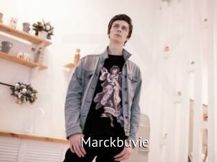 Marckbuvie