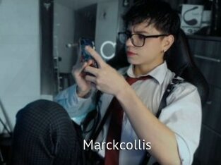 Marckcollis