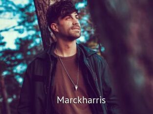 Marckharris