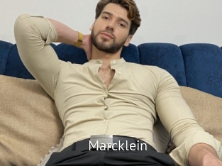 marcklein Zizi X