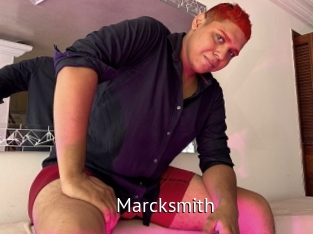 Marcksmith