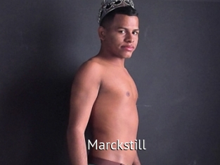 marckstill Zizi X