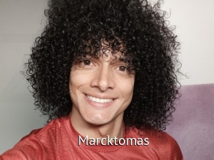Marcktomas