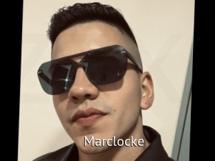 marclocke Zizi X