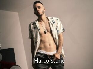 Marco_stone