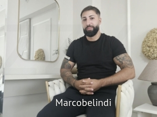 marcobelindi Zizi X
