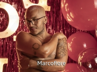 Marcofiore