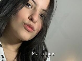 Marcollins