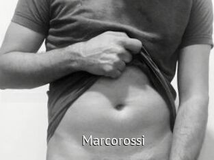 Marcorossi