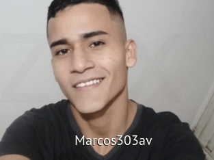 Marcos303av