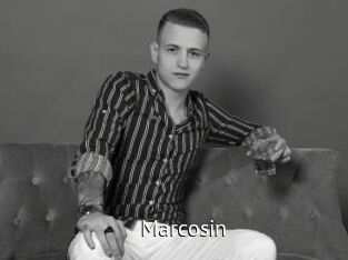 Marcosin