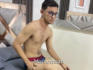 Marcostuart