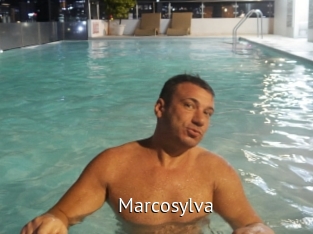 Marcosylva