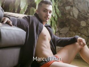 Marcullman