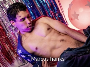 marcus_hanks Zizi X