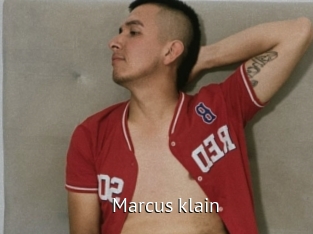Marcus_klain