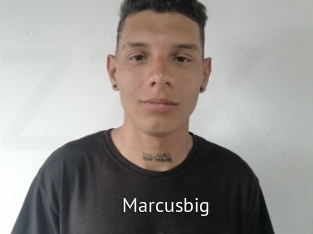 Marcusbig