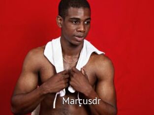 Marcusdr