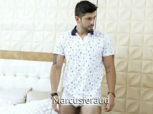 Marcusferaud