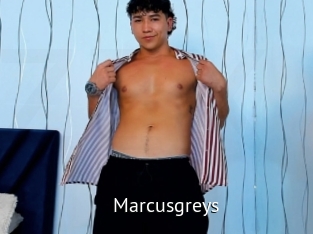 Marcusgreys