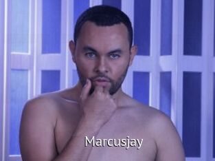 Marcusjay