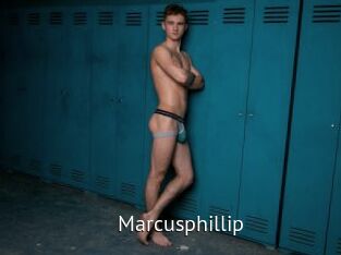 Marcusphillip
