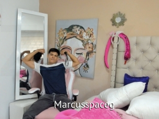Marcusspaceg