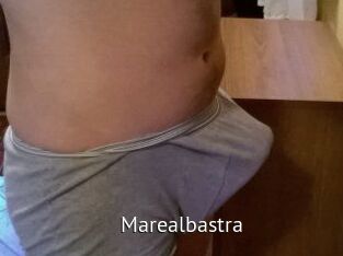 Marealbastra